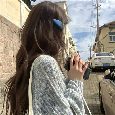 软糯奶团萌翻爹地