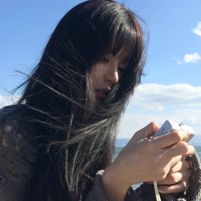 初识与告别之间