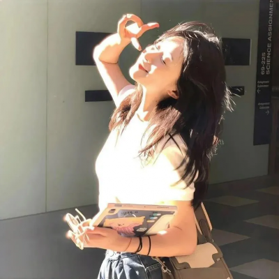 镇妖司之妖狐新娘