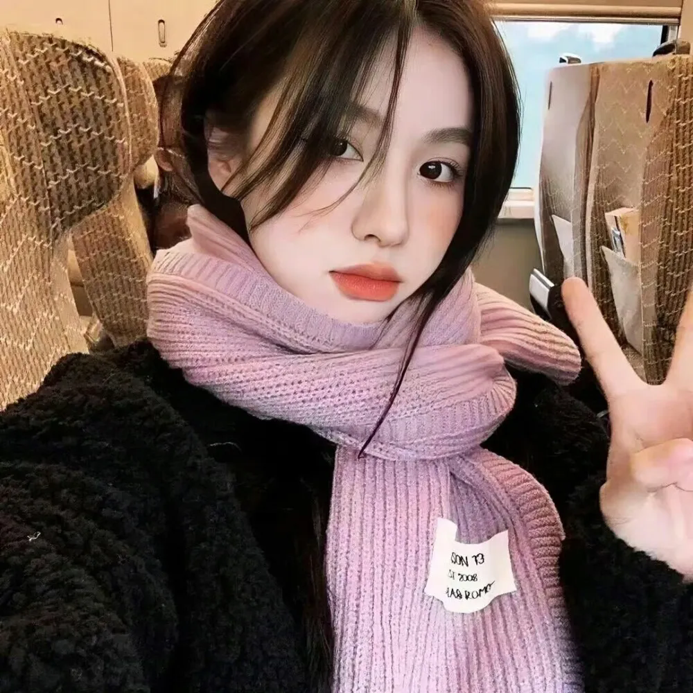 婆媳换身之贤媳难求